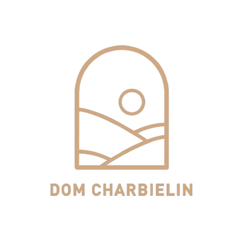 Dom Charbielin