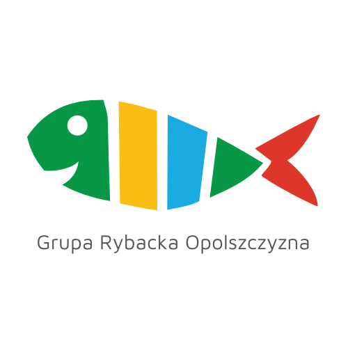 Grupa Rybacka