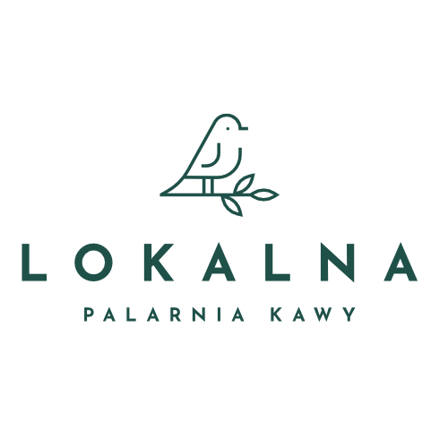 Lokalna palarnia kawy